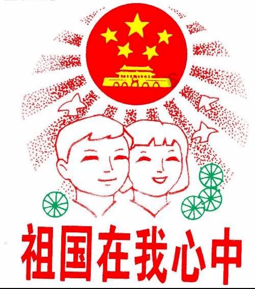 怎样缓解容貌焦虑，真正做到不化妆打扮也不会自卑？游戏画面